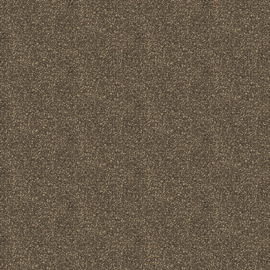 Masureel Rock behang Terraco Chocolat ROC005