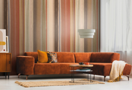 Hookedonwalls Milano Panorama Milano 42885
