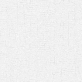 Eijffinger Sensory behang 340330