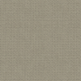 Hookedonwalls Natural Chic behang  Roma 32643