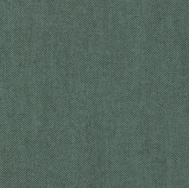 Flamant Suite III - Velvet behang Lin Green 18213
