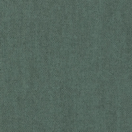 Flamant Suite III - Velvet behang Lin Green 18213