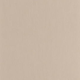 Casadeco Hansan behang Hansan Taupe HANS 202521999