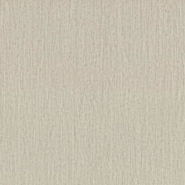 York Wallcoverings Color Library II behang CL1879 Vertical Woven
