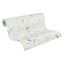 AS Creation Pint Walls 3 behang 79170-2