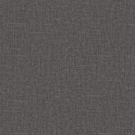 Hookedonwalls Tapestry behang Tessuto 18634