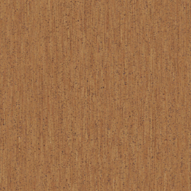 Arte Casca behang Enhance CAS52