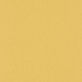 Versace Home VI behang 38384-5