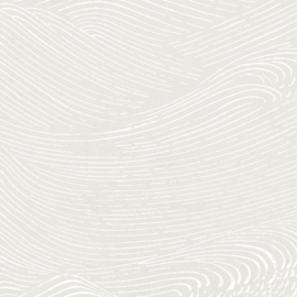 Eijffinger Tonal Textures behang 363510