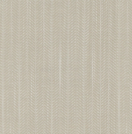 Dutch First Class Naturals NAT1382