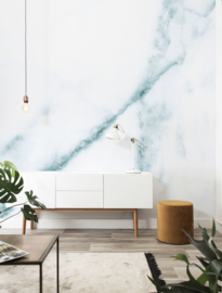 KEK Amsterdam Landscapes & Marble behang Marble WP-551