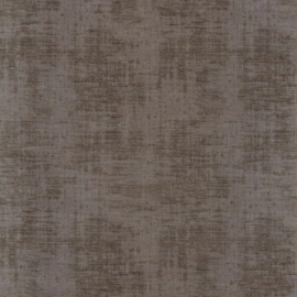 Casamance Le Velours 3 behang Johara Sepia F 74392718