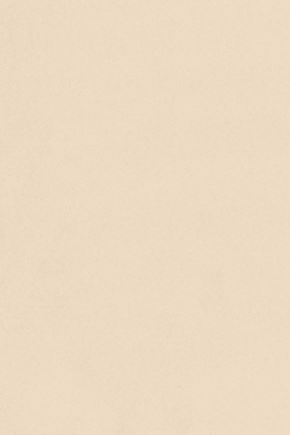 Arte Marquesa behang Noble Dune 28511 A