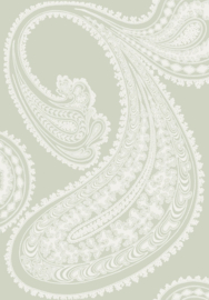 Cole & Son The Contemporary Collection behang Rajapur 66/5036