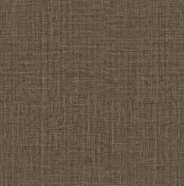 Arte Intuition behang Peerless INT246