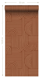 Esta Home Color Pop behang 139938
