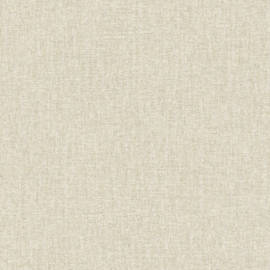 Hookedonwalls Soft Symmetry behang Textile Plain 68623