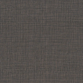 Casamance Palmadora behang Sierra 76703772