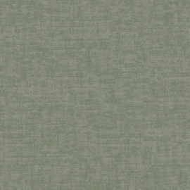 Dutch First Class Velvet Touch behang VT10016