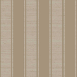 Noordwand Tradizioni behang Fascia 33367