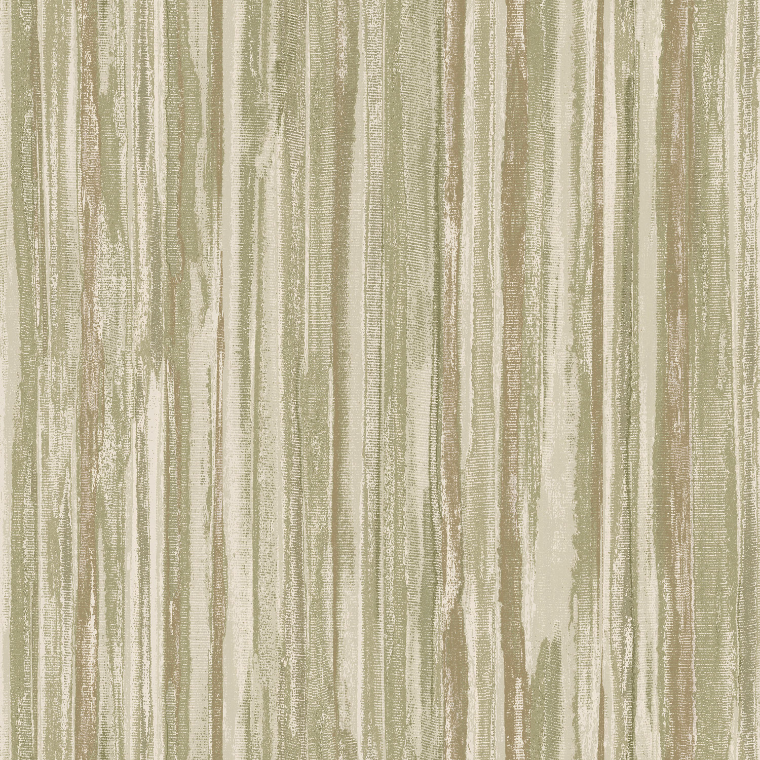 Dutch First Class Textura behang Calico Sage 66213