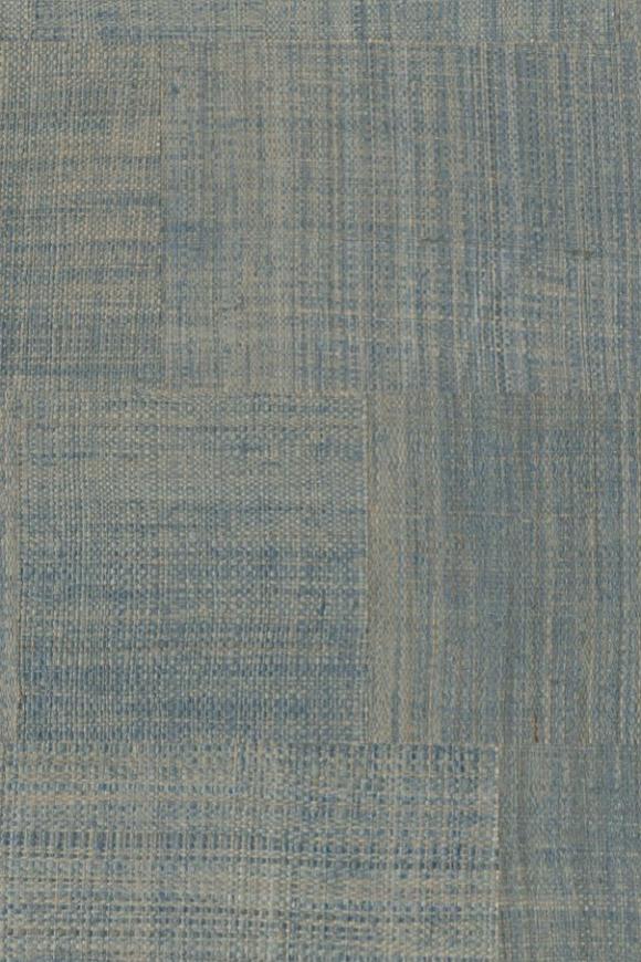 Arte Icarus behang Telaio Isola Blue 15728