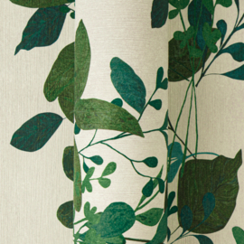 AS Creation Pint Walls 3 behang 79186-8