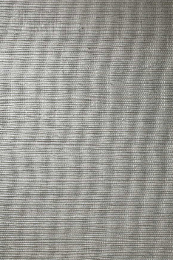 Arte Marqueterie behang Line Elephant 72749