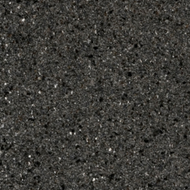 Arte Minerals behang MIN3001
