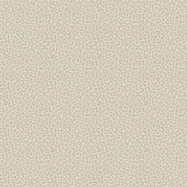 Rasch Leopardprint behang 215601