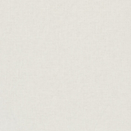 Noordwand Travertino behang 33389