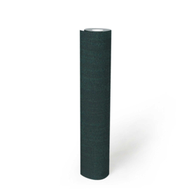 AS Creation Jade behang 39503-5