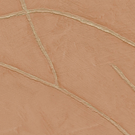 Élitis Kintsugi behang Kintsugi VP 1004 51