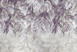 DWD Fashion For Walls 4 behang Glamorama Vinyl 2536V-12