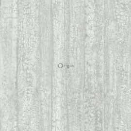 Origin Matières-Wood behang 347529
