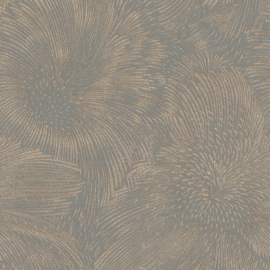 Rasch Allegretto behang 509267