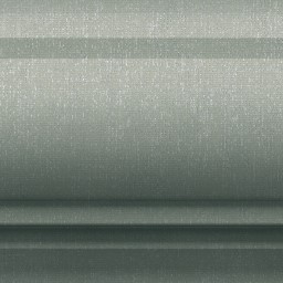 Noordwand Shades behangrand  34454