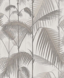 Cole & Son Icons behang Palm Jungle 112/1004