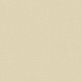 Hookedonwalls Woven Island behang Canvas 28824