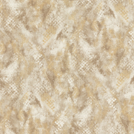 Roberto Cavalli Home № 9 behang RC 21056