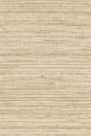 Arte Pampas behang Sombra Albast 73544