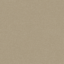 Dutch Wallcoverings Linen Touch behang LT10028
