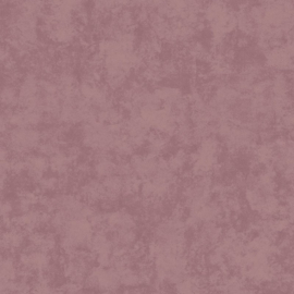 Hookedonwalls Martha Corthese behang Shimmer 37811
