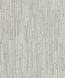 Rasch Deco Style behang 312621