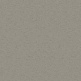 Dutch First Class Designology behang Hampshire DE01707