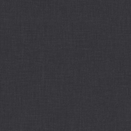 AS Creation Daniel Hechter 7 behang 37952-2