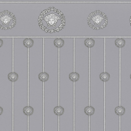 Versace Home VI behang 79131-3