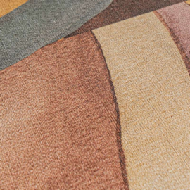 Living Walls Anna d'Andrea behang 78214-1