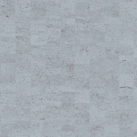 Arte Casca behang Tactility CAS41