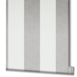 Noordwand Shades behang 34408